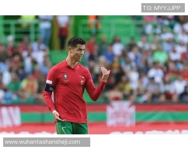 全球足坛球星转会市场揭秘 你能花多少钱买下顶级足球巨星 全球足坛球星转会市场揭秘 你能花多少钱买下顶级足球巨星