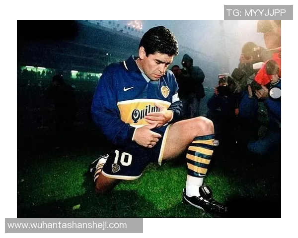 全球足球历史前五十大球星排名及影响力分析 全球足球历史前五十大球星排名及影响力分析