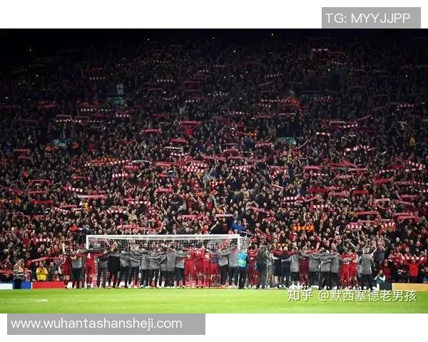 全球足球场必打卡的球星纪念地与经典场馆推荐