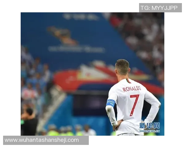 全球足球巨星排名榜揭晓 谁才是当今世界足坛的真正王者 全球足球巨星排名榜揭晓 谁才是当今世界足坛的真正王者