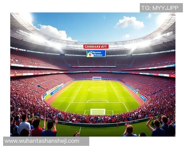 全球足球巨星风采与成就全景展示解析