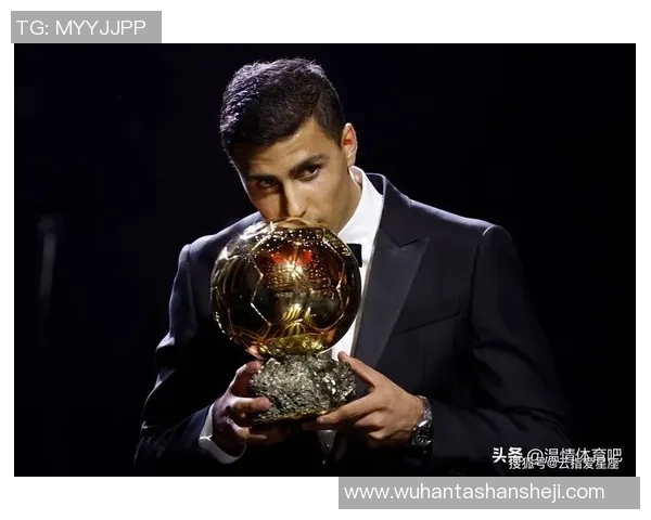 全球足球界最帅球星榜单揭秘 谁将摘得顶级魅力奖桂冠