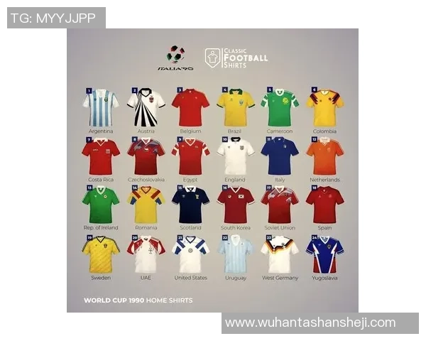 八号球衣的传奇:盘点足球场上穿八号球衣的顶级球星及其辉煌历程 八号球衣的传奇:盘点足球场上穿八号球衣的顶级球星及其辉煌历程