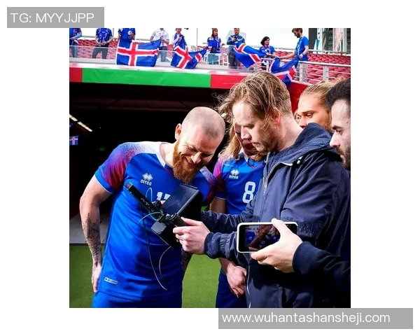 冰岛足球球星的传奇崛起与他们如何在世界舞台上创造震撼奇迹 冰岛足球球星的传奇崛起与他们如何在世界舞台上创造震撼奇迹