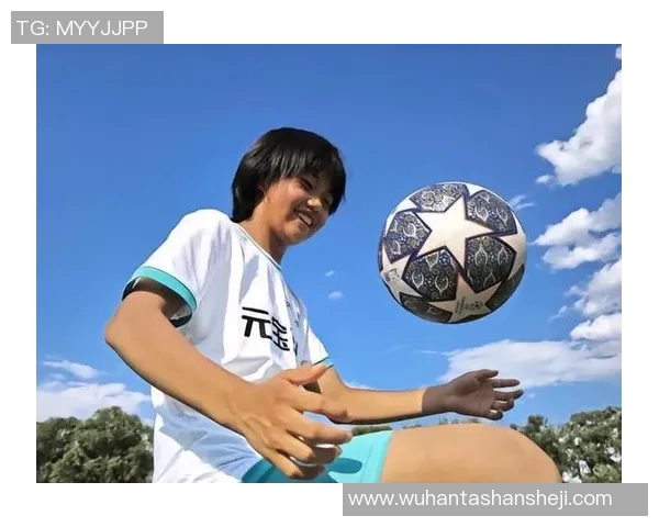 十几岁踢足球的天才少年:他们如何突破极限走向世界舞台 十几岁踢足球的天才少年:他们如何突破极限走向世界舞台