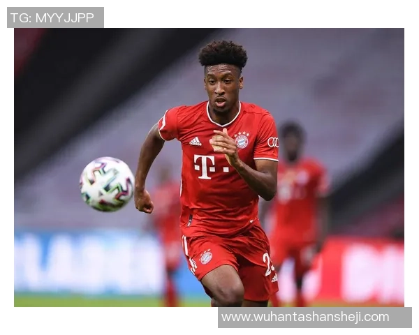 加拿大足球球星盘点 从历史名将到当代新星的崛起 加拿大足球球星盘点 从历史名将到当代新星的崛起