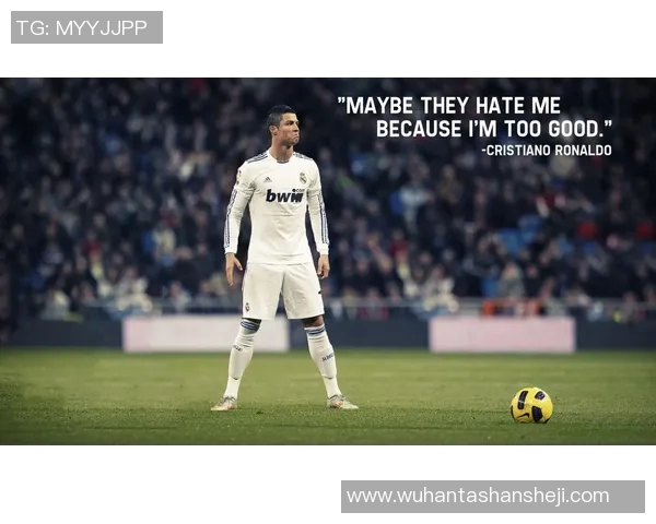 可爱足球明星卡通形象大集合萌态十足带你感受不一样的球场魅力 可爱足球明星卡通形象大集合萌态十足带你感受不一样的球场魅力