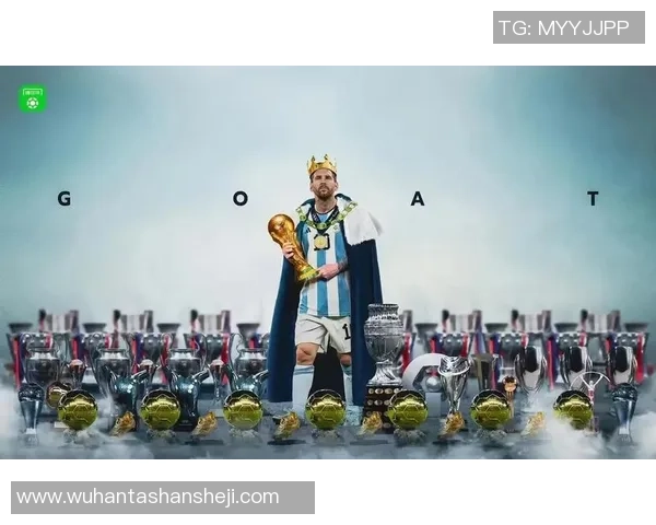 历史足球巨星排行榜揭晓 十大传奇球员成就与荣耀分析 历史足球巨星排行榜揭晓 十大传奇球员成就与荣耀分析