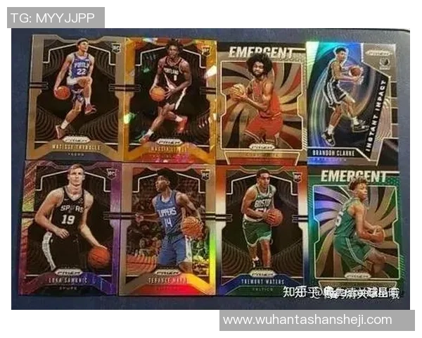 哪款足球球星卡最具市场潜力和投资价值值得关注