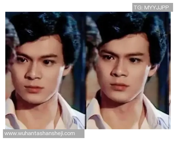 外号老虎的足球天王：从街头少年到全球巨星的传奇之路