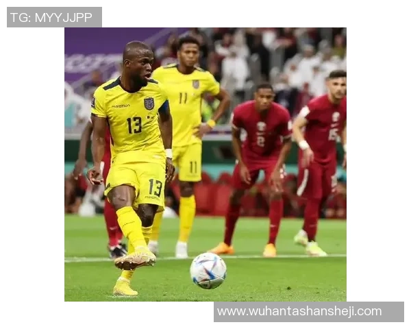 圣诞节期间亮相的足球球星名单盘点与精彩表现回顾