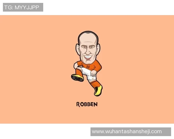 大扁平足球明星人物解析与成长历程分析