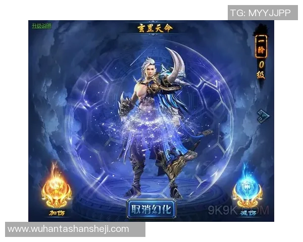 天命足球星星是谁揭秘 看看这位明星背后的故事