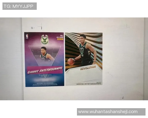 如何购买帕尼尼球星卡足球并获得收藏价值的最佳途径