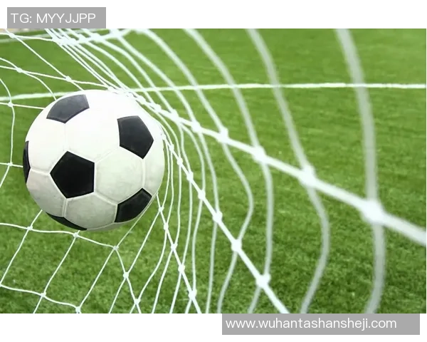 定制专属项链为足球球星加冕展现独特风采与荣耀