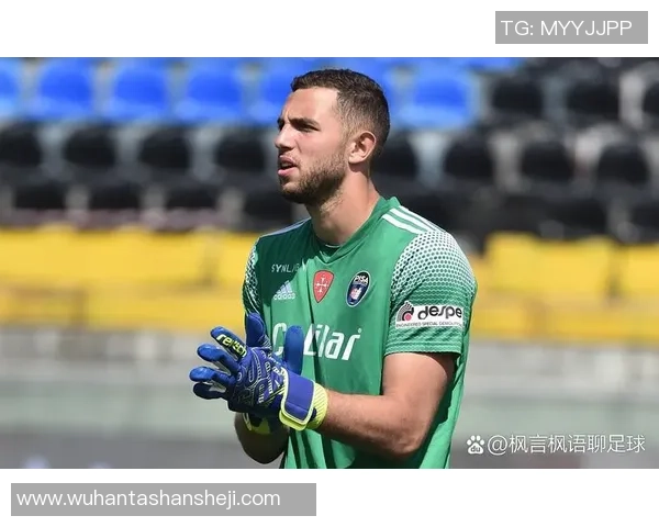 小熊作为足球界新星加盟哪支球队成为球迷热议焦点