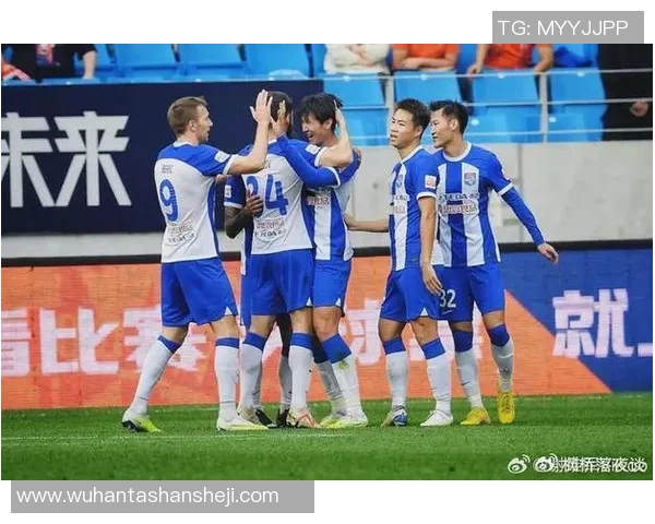 广西足球四大球星崛起之路及其对地方足球的深远影响分析