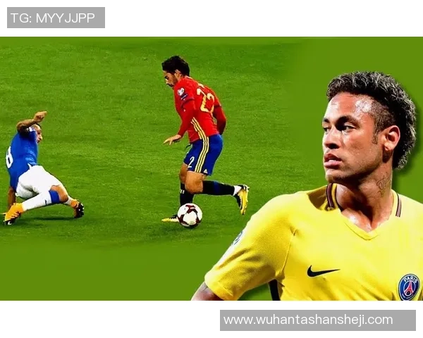 当球迷变成足球游戏高手 如何通过技巧和策略玩转虚拟赛场