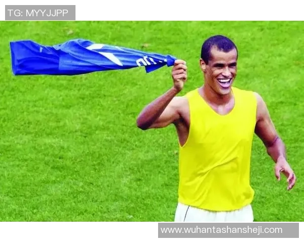 怀特凭借精湛球技成就足球传奇，助力球队屡创辉煌瞬间