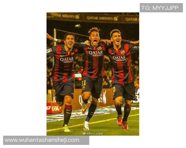 我最爱的四大足球巨星：梅西C罗内马尔和萨拉赫的辉煌足迹与传奇时刻