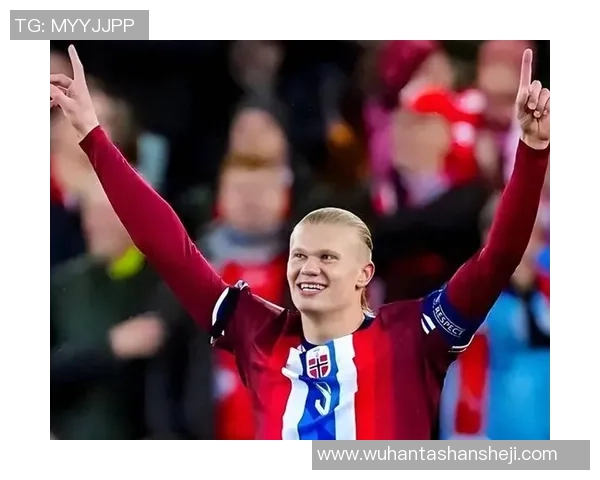 挪威足球队现役明星球员介绍及其在国际赛场上的表现