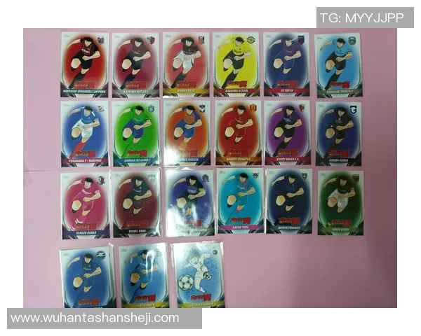 新手如何选择足球球星卡推荐购买攻略及注意事项