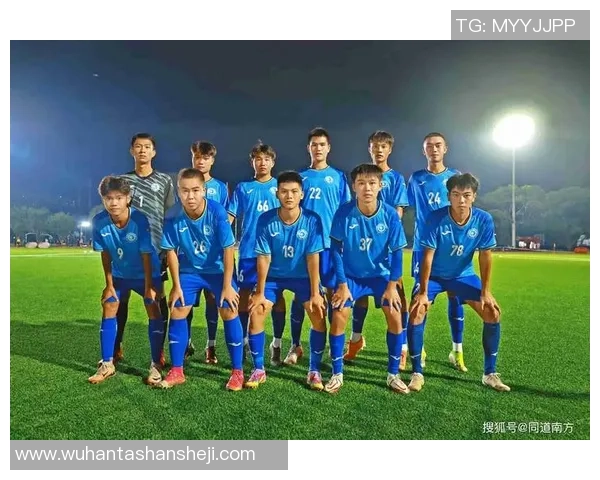 揭秘足球球星姓名的由来与背后的故事：他们名字的独特意义与起源