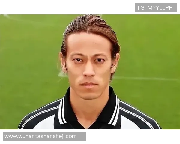 日本足球历史十大传奇球星盘点与影响力解析