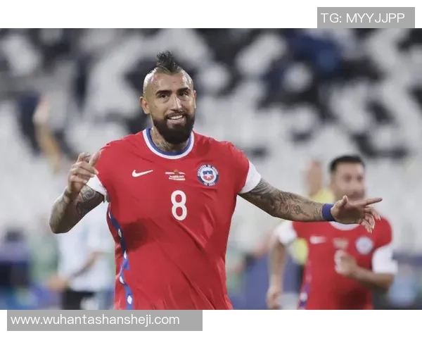 智利足球历史十大传奇球星盘点及其辉煌成就分析