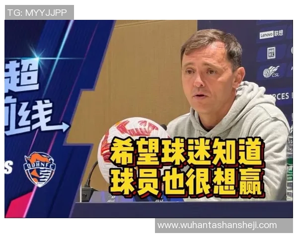 最让球迷反感的足球球星榜单分析与争议背后的真相解读