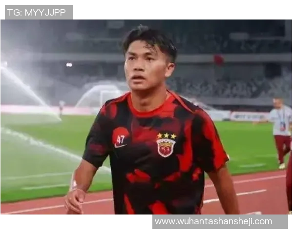 朱赫带领球队再创辉煌足球新篇章成为亚洲足坛新希望