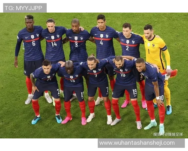 法国足球队的核心球员是谁他们在赛场上的精彩表现如何
