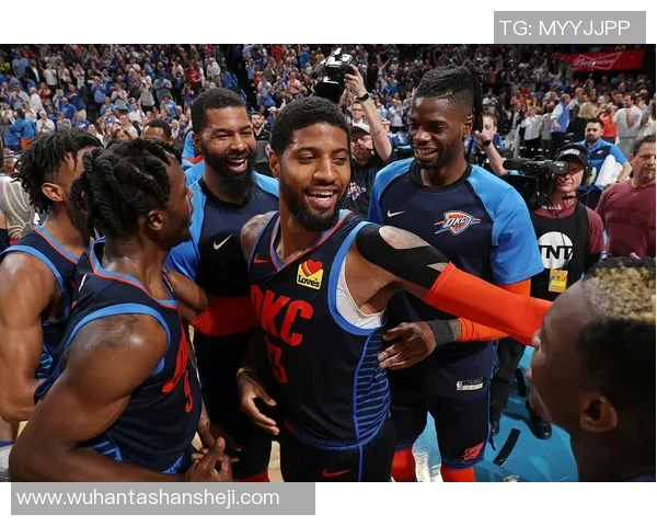 武家坡足球球星拼搏奋斗历程展现体育精神与人生价值