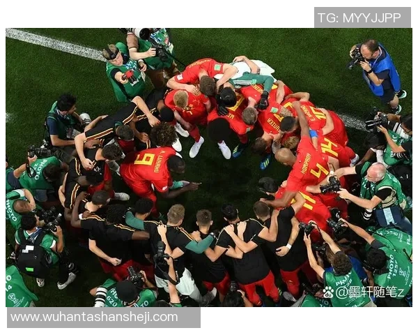 热血绿茵场霸气足球巨星燃爆全屏高清壁纸精选