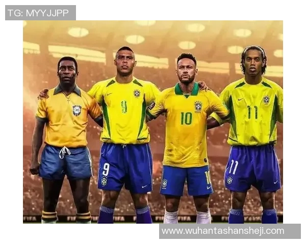 猜猜这位足球巨星是谁？他的足迹遍布世界足坛，成就无人可比！