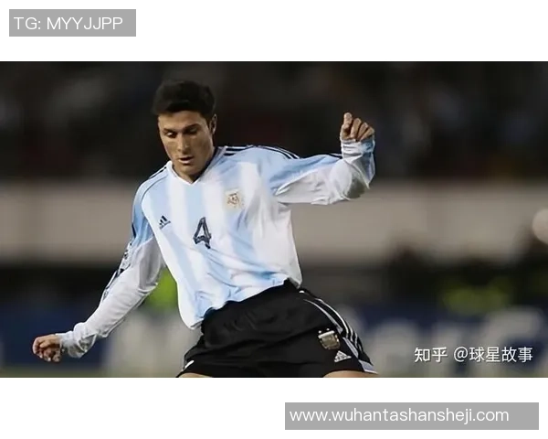 现役足球最矮球员身高仅为1米57 技巧与速度成就其独特风格