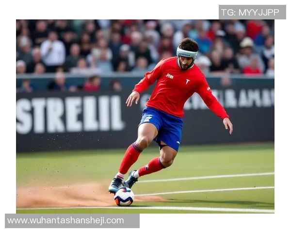 球星足球装备是否真的具有影响比赛表现的作用分析