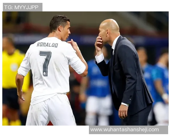 皇马传奇球星全景图鉴 从迪斯蒂法诺到本泽马的辉煌岁月