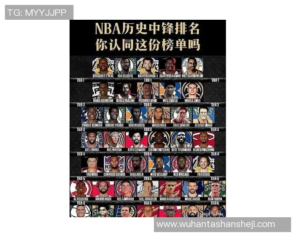 美国足球历史上最强球星排名盘点与分析 美国足球历史上最强球星排名盘点与分析