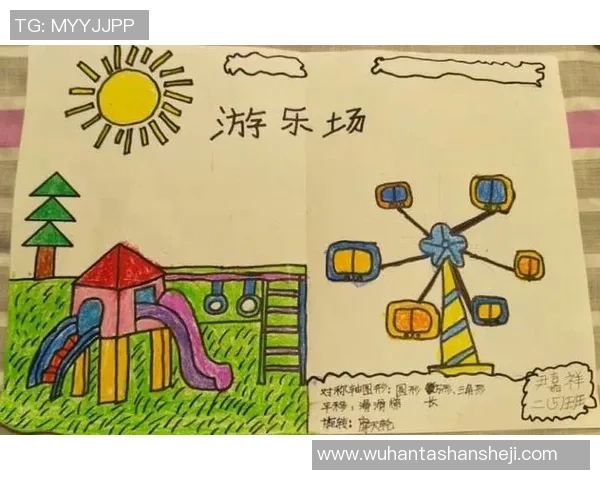 聚焦足球巨星的艺术魅力与场上风采通过绘画展现运动之美