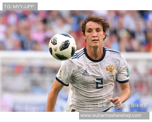 苏联足球传奇球星排名：从黄金时代到辉煌时刻的伟大人物