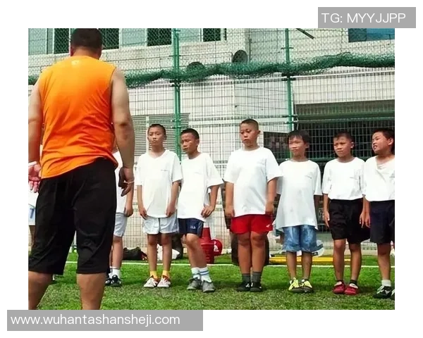 讨人嫌的小球星:拍手称快还是该被遗忘? 讨人嫌的小球星:拍手称快还是该被遗忘?