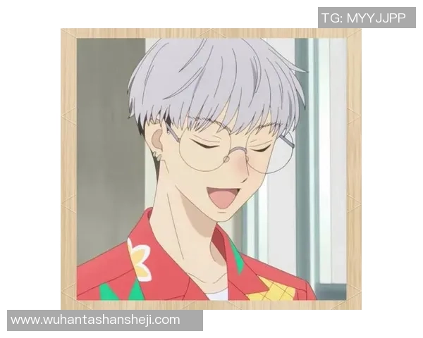 超帅足球球星女孩子头像展现青春活力与运动魅力