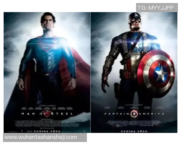 足球与漫威融合 足球球星化身超级英雄的前十强排名