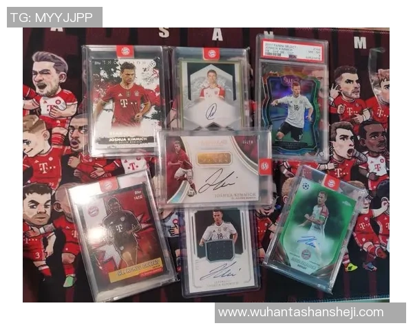 足球反光球星卡收藏热潮揭秘独特魅力与市场潜力分析