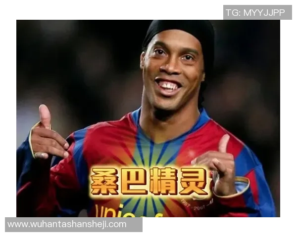 足球巨星肌肉解析 揭秘顶级运动员力量与体态的完美结合