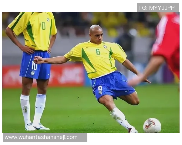 足球巨星马哥是谁他背后的传奇故事与精彩瞬间解析